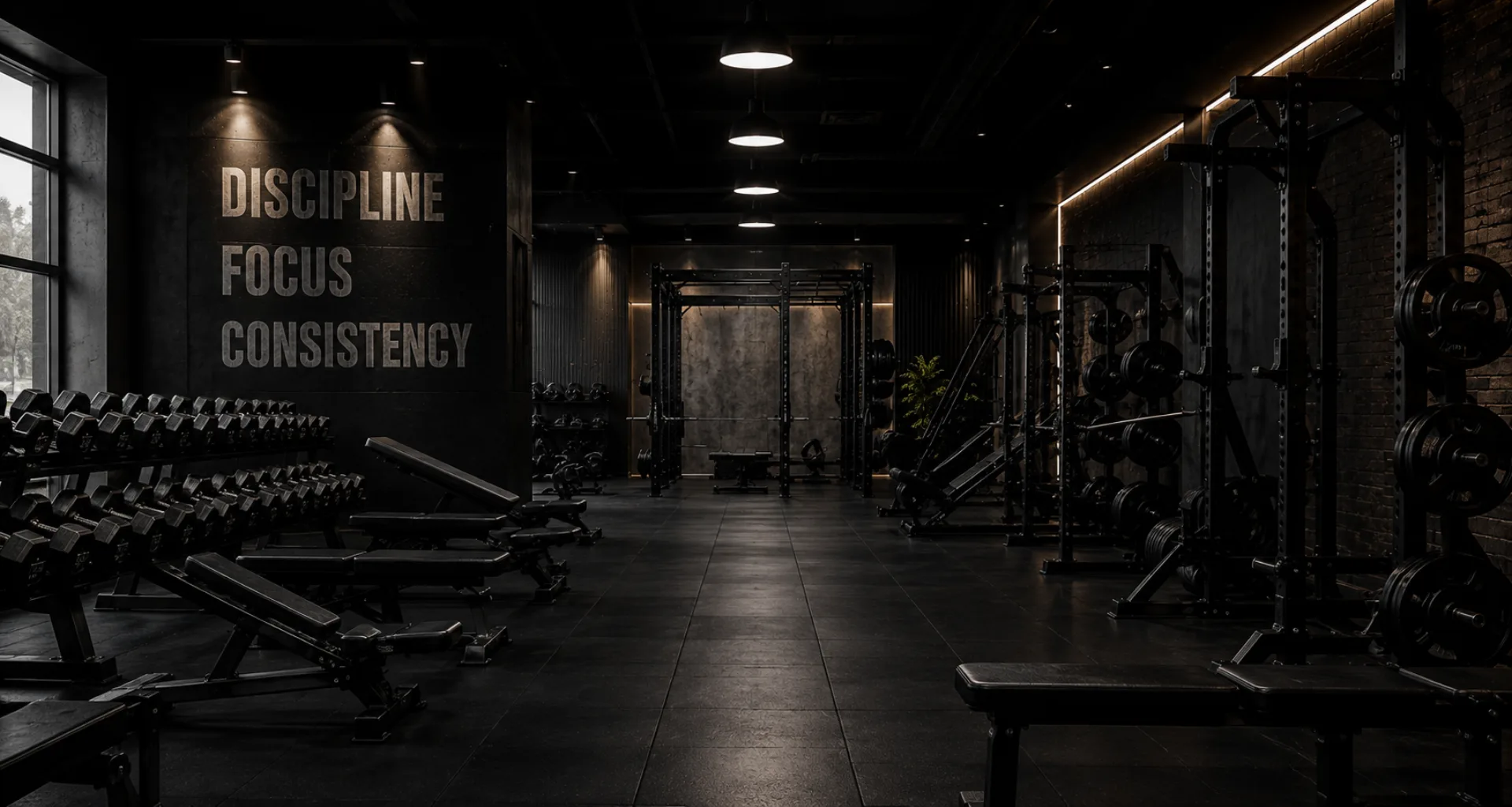 GYM-GRADE